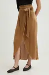 Never Fully Dressed Sukně Never Fully Dressed