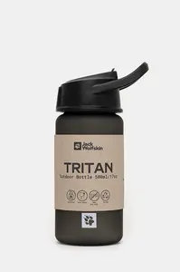 Láhev Jack Wolfskin Saima Straw 500 ml