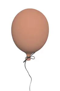 Byon Nástenná dekorácia Byon Balloon L