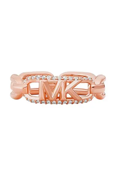Michael Kors Prstienok Michael Kors