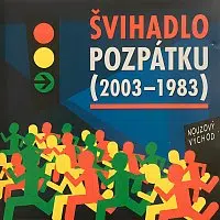 Švihadlo – Pozpátku