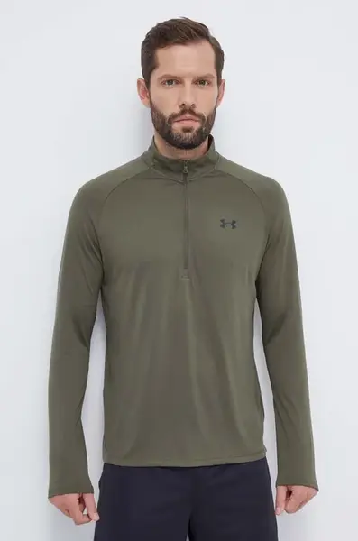 Under Armour  Tréninková mikina  Tech 2.0