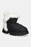 Steve Madden Sněhule Steve Madden Frostee