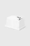 Raeder  Miska na máslo