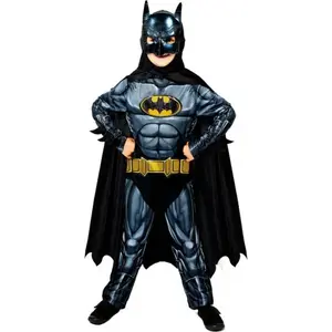 Epee Detský kostým Batman 140 - 152 cm