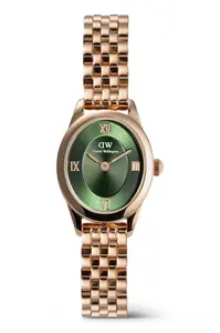 Daniel Wellington  Hodinky