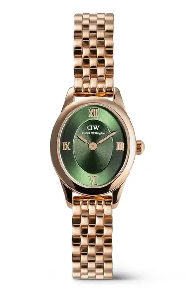 Daniel Wellington  Hodinky