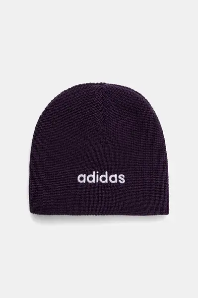 adidas Performance  Čepice