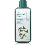 Farmona Herbal Care Nettle šampón pre mastné vlasy 330 ml