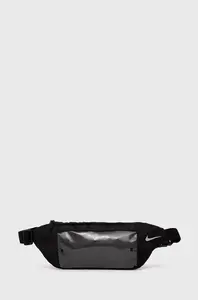 Nike Ľadvinka Nike