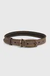 Barbour Obojky pre psov Barbour