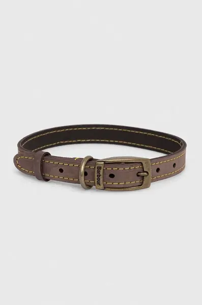 Barbour Obojky pre psov Barbour