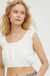 Blúzka The Kooples