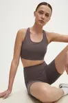 Answear.LAB Top Answear.LAB