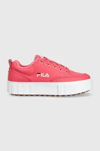 Fila Tenisky Fila Sandblast