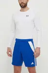 adidas Performance Tréningové šortky adidas Performance Tiro 24