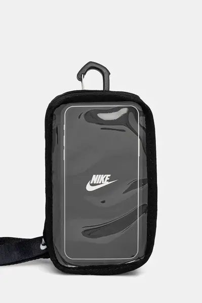 Puzdro na mobil Nike