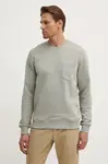 Pepe Jeans Mikina Pepe Jeans MANS CREW