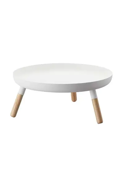 Yamazaki  Podnos  Plain