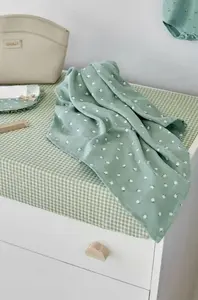 Mayoral Newborn  Dětská plenka