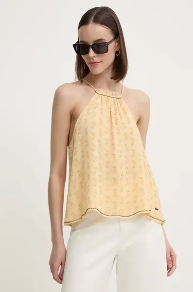 Pepe Jeans  Halenka  MAFFIE