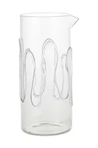 Ferm Living  Karafa  Doodle 1,2 L