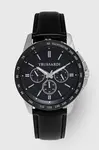 Trussardi  Hodinky