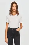 Tommy Jeans  Tričko