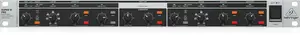 Behringer CX2310 V2