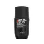 Biotherm Kuličkový deodorant pro muže Homme Day Control 72h (Anti-Perspirant Roll-on) 75 ml