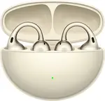 OPPO Enco Clip2 Open Earbuds Luminous Gold