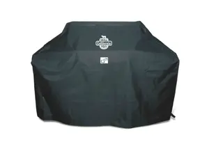 Obal na gril G21 California BBQ PE63903057