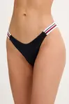 Tommy Hilfiger  plavkové kalhotky dámské
