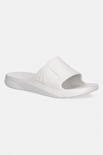adidas  šľapky na plávanie Lightshift