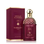 Guerlain Absolus Allegoria Rose Amira - EDP 125 ml