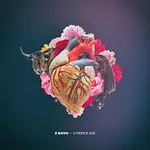 Z davu – U srdce jak