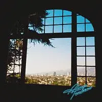 Best Coast – Always Tomorrow