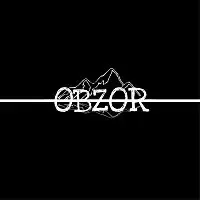 OBZOR – OBZOR