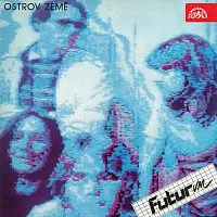 Futurum – Ostrov Země