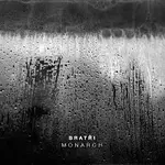 Bratři – Monarch