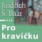 Různí interpreti – Pro kravičku