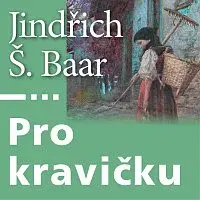 Různí interpreti – Pro kravičku