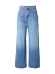 ONLY Džínsy 'ONLHOPE'  modrá denim