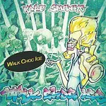 Walk Choc Ice – Keep Smiling