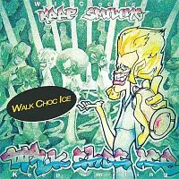 Walk Choc Ice – Keep Smiling