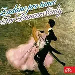 Orchestr Čs. televize, Mirko Krebs – Zadáno pro tanec