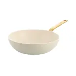GreenPan WOK vrstva z keramiky 28 cm
