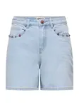 ONLY Džínsy 'ONLPHINE'  modrá denim