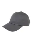 Flexfit Čiapka  tmavosivá