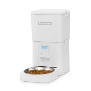 PetSafe® FlexFeed Automatic Pet Feeder | Dávkovač krmiva pro psy a kočky